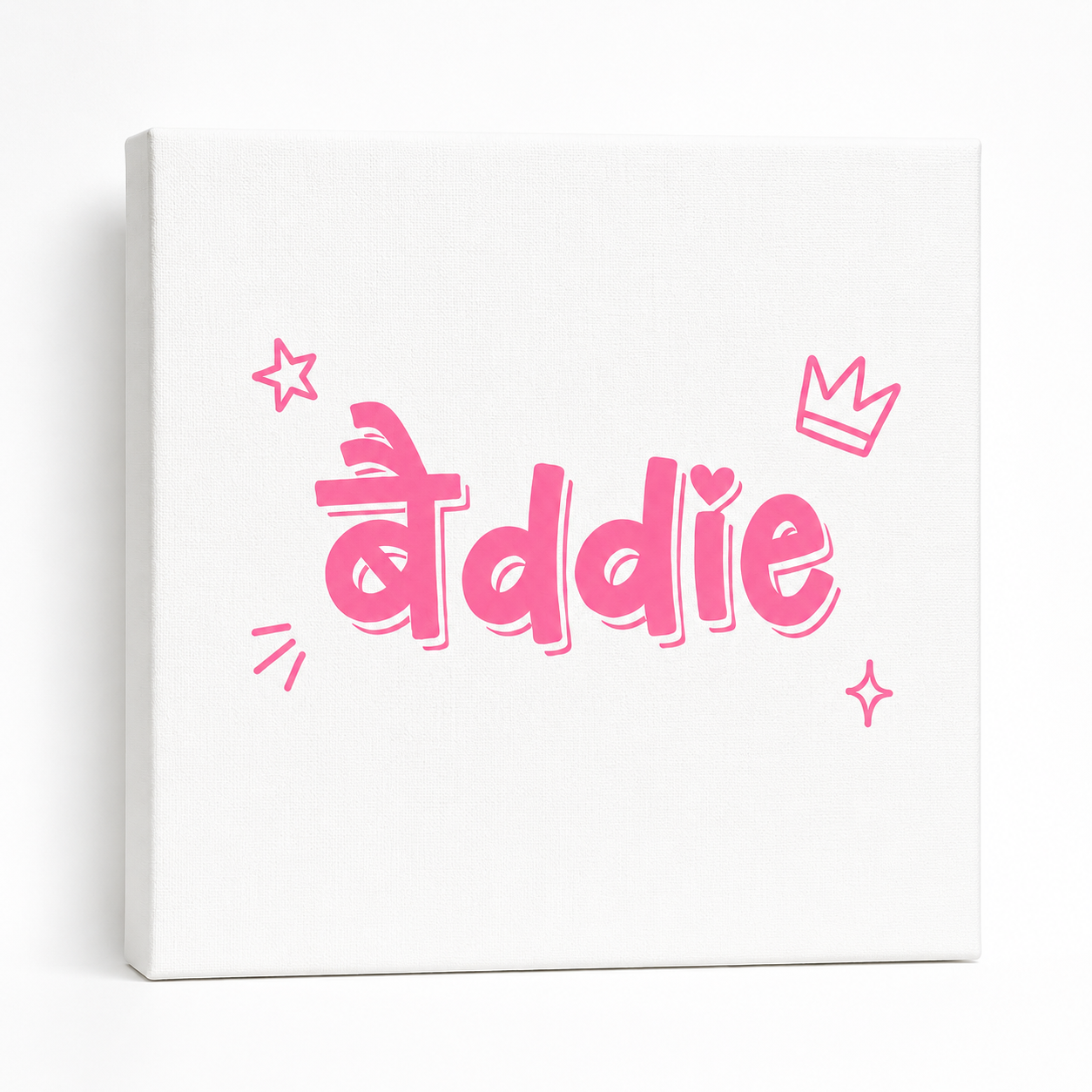 Baddie bedazzle Kit