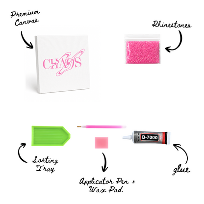 Chaos Kit