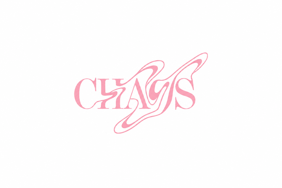 Chaos Kit