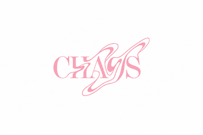 Chaos Kit