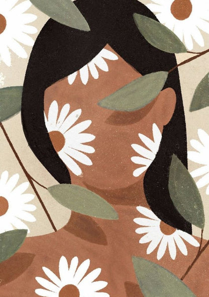 Flower Child Kit