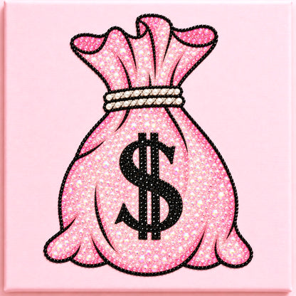 Hot Girl Fund Kit