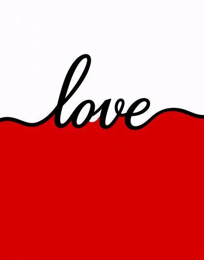 Drowning in Love Kit