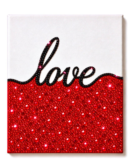 Drowning in Love Kit