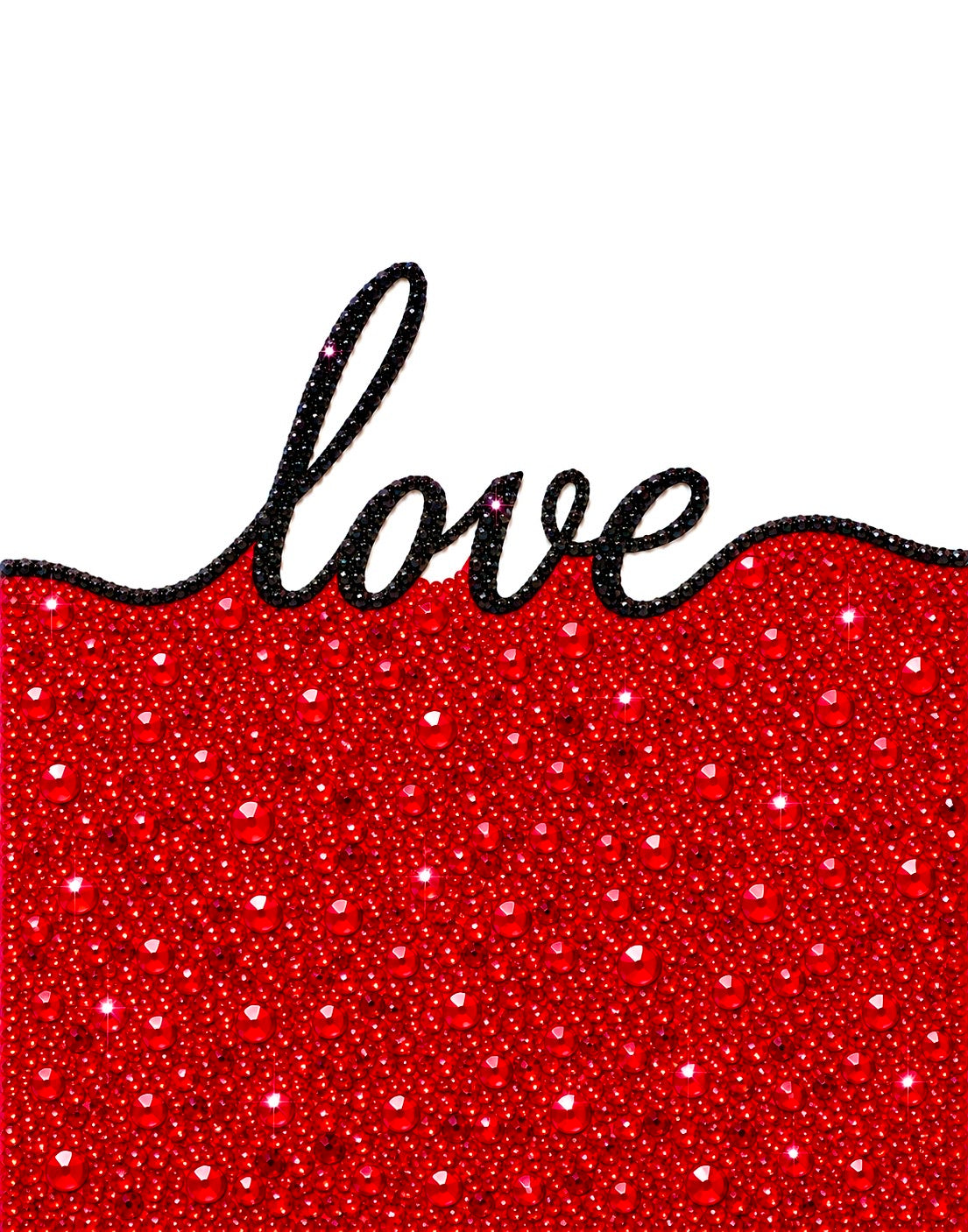 Drowning in Love Kit