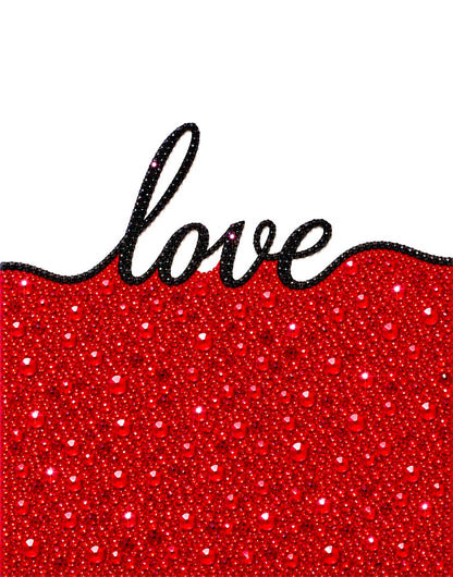 Drowning in Love Kit