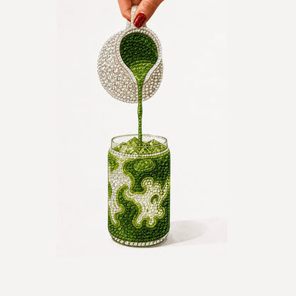 Matcha Mood Kit