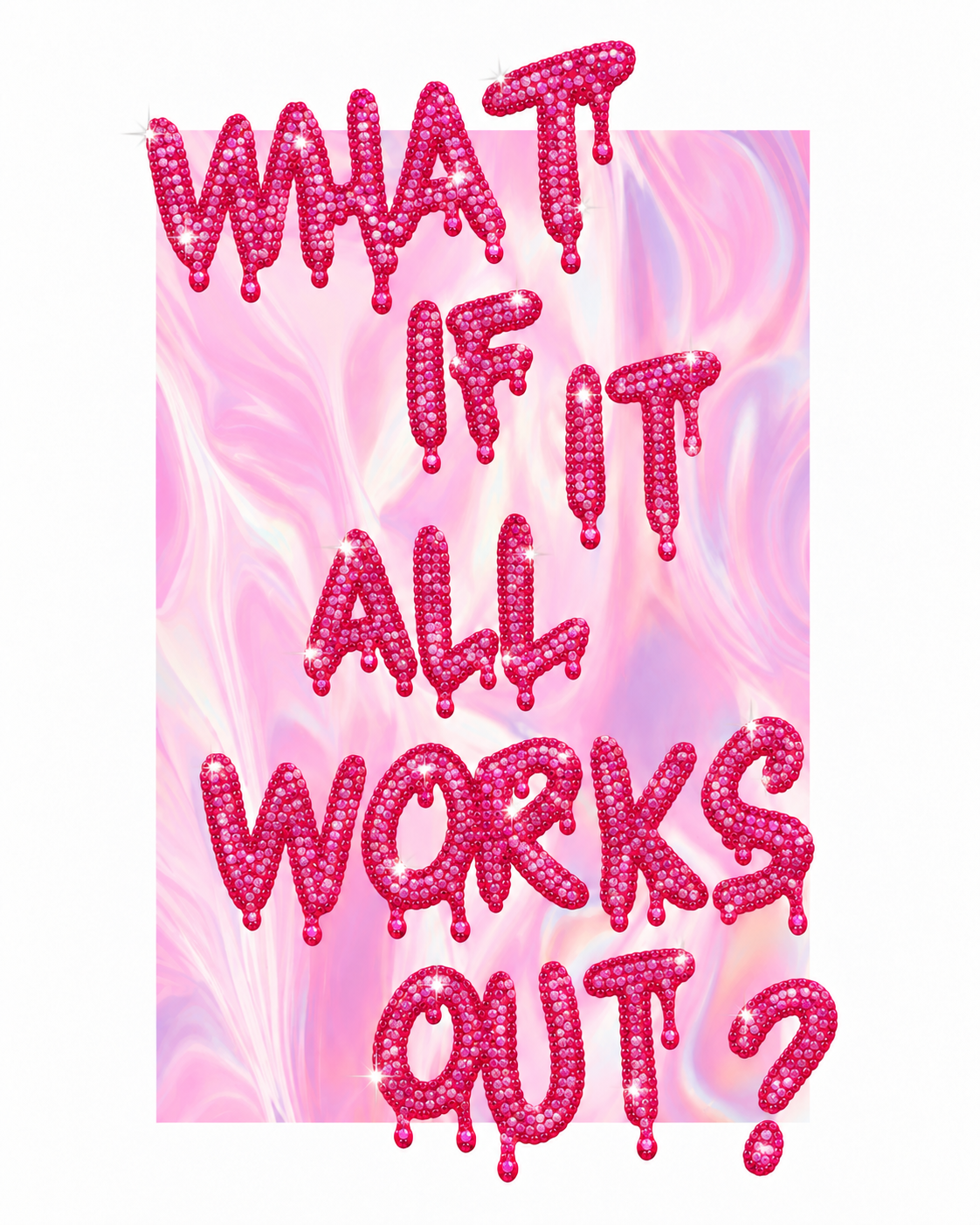 What if Kit