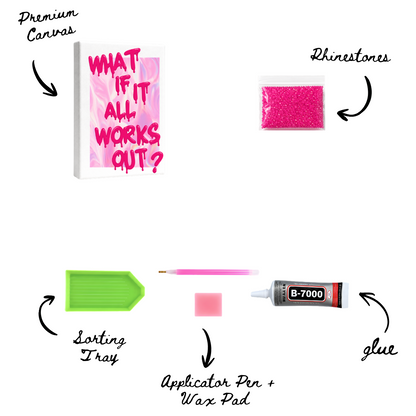 What if Kit
