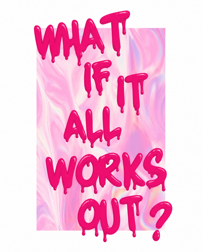 What if Kit