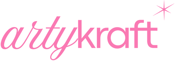 Artykraft