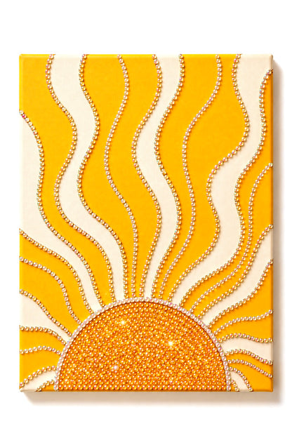 Endless Summer Kit
