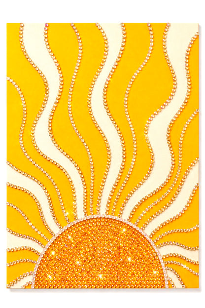 Endless Summer Kit